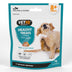 VetIQ Healthy Treats Flea Guard for Dogs, 6 x 70g