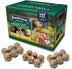 Bucktons Wild Bird Premium Fat Balls x 150 90g Balls High Energy Food For The Winter