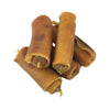 Superpet Natural For Dogs Meat Chews