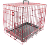 Dog Life Premium Dog Cages