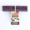 Yakers Natural Dog Chews Varitation Listing, ALL FLAVOURS