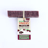 Yakers Dog Chew Cranberry NEW SUPERFOOD!