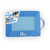 All For Paws Chill Out Fresh Breeze Mat Small, 36 x 50 x 6cm - Superpet Limited