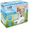All For Paws Chill Out Garden Water Fountain - Superpet Limited