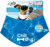 All For Paws Chill Out Ice Bandana Small - Superpet Limited