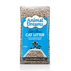 Animal Dreams Wood Pellet Cat Litter 5L - Superpet Limited
