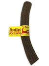 Antos Antler Natural Dog Chew - 1 Pack - Superpet Limited