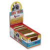 Antos Cerea Eurostar Assorted Small (12.5cm), Box of 150 Chews - Superpet Limited