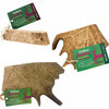 Antos Fallow Antler Dog Chew - 1 Pack - Superpet Limited