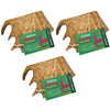 Antos Fallow Antler Dog Chew - 3 Pack Deal - Superpet Limited