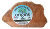 Antos Origins 100% Natural Root Chew 1 Pack - Superpet Limited
