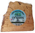 Antos Origins 100% Natural Root Chew 1 Pack - Superpet Limited
