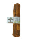 Antos Origins Olive Wood Chew Large (220g - 450g) - Superpet Limited