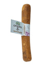Antos Origins Olive Wood Chew Medium (100g - 220g) - Superpet Limited