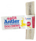 Antos Split Antler 100% Natural Dog Chew - 1 Pack - Superpet Limited