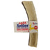Antos Split Antler 100% Natural Dog Chew - 1 Pack - Superpet Limited