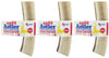 Antos Split Antler 100% Natural Dog Chew - 3 Pack Deal - Superpet Limited