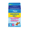 API Aquarium Salt 453g - Superpet Limited