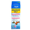 API Aquarium Salt 936g - Superpet Limited