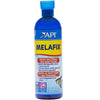 API Melafix 473ml - Superpet Limited