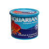 Aquarian Goldfish Flakes 200g - Superpet Limited