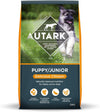 Autarky Complete Puppy/Junior Chicken - Superpet Limited