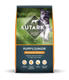 Autarky Complete Puppy/Junior Chicken - Superpet Limited