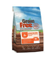 Barnaby's Adult Grain Free Chicken with Sweet Potato & Herbs 12kg - Superpet Limited