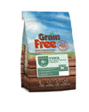 Barnaby's Adult Grain Free Tuna & Salmon with Sweet Potato & Broccoli 12kg - Superpet Limited