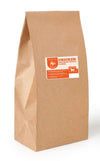 Barnaby's Working Dog Grain Free Chicken with Sweet Potato & Herbs 15kg - VAT FREE - Superpet Limited