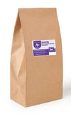 Barnaby's Working Dog Grain Free Duck with Sweet Potato & Orange 15kg - VAT FREE - Superpet Limited