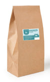 Barnaby's Working Dog Grain Free Haddock with Sweet Potato & Parsley 15kg - VAT FREE - Superpet Limited