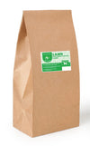 Barnaby's Working Dog Grain Free Lamb with Sweet Potato & Mint 15kg - VAT FREE - Superpet Limited
