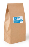 Barnaby's Working Dog Grain Free Pork with Sweet Potato & Apple 15kg - VAT FREE - Superpet Limited
