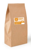 Barnaby's Working Dog Grain Free Turkey with Sweet Potato & Cranberry 15kg - VAT FREE - Superpet Limited