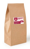 Barnaby's Working Dog Grain Free Venison with Sweet Potato & Mulberry 15kg - VAT FREE - Superpet Limited