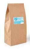 Barnaby's Working Dog Large Breed Grain Free Salmon with Trout, Sweet Potato & Asparagus 15kg - VAT FREE - Superpet Limited