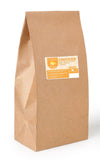 Barnaby's Working Puppy Grain Free Chicken with Turkey, Salmon, Sweet Potato & Carrot 15kg - VAT FREE - Superpet Limited