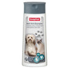Beaphar Anti Itch MSM shampoo (replaces 15292) 250ml - Superpet Limited