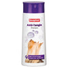 Beaphar Anti Tangle Shampoo 250ml - Superpet Limited