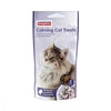 Beaphar Calming Cat Treats 35g - Superpet Limited