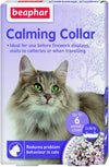 Beaphar Calming Collar Cat 35cm - Superpet Limited