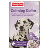 Beaphar Calming Collar Dog 60cm - Superpet Limited