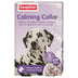 Beaphar Calming Collar Dog 60cm - Superpet Limited