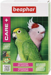 Beaphar Care+ Parrot & Cockatoo 1kg - Superpet Limited