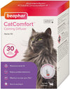 Beaphar CatComfort Calming Diffuser 48ml - Superpet Limited