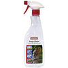 Beaphar Deep Clean Disinfectant Reptile 500ml - Superpet Limited