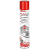 Beaphar FLEAtec Household Flea Spray 600ml - Superpet Limited