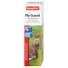 Beaphar Fly Guard (3 month protection) 75ml - Superpet Limited