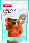 Beaphar Glucosamine Easy Treat for Dogs 150g - Superpet Limited